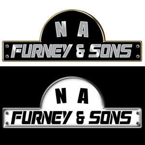 Logo Design by Stan McLaren for this project | Design #2912864