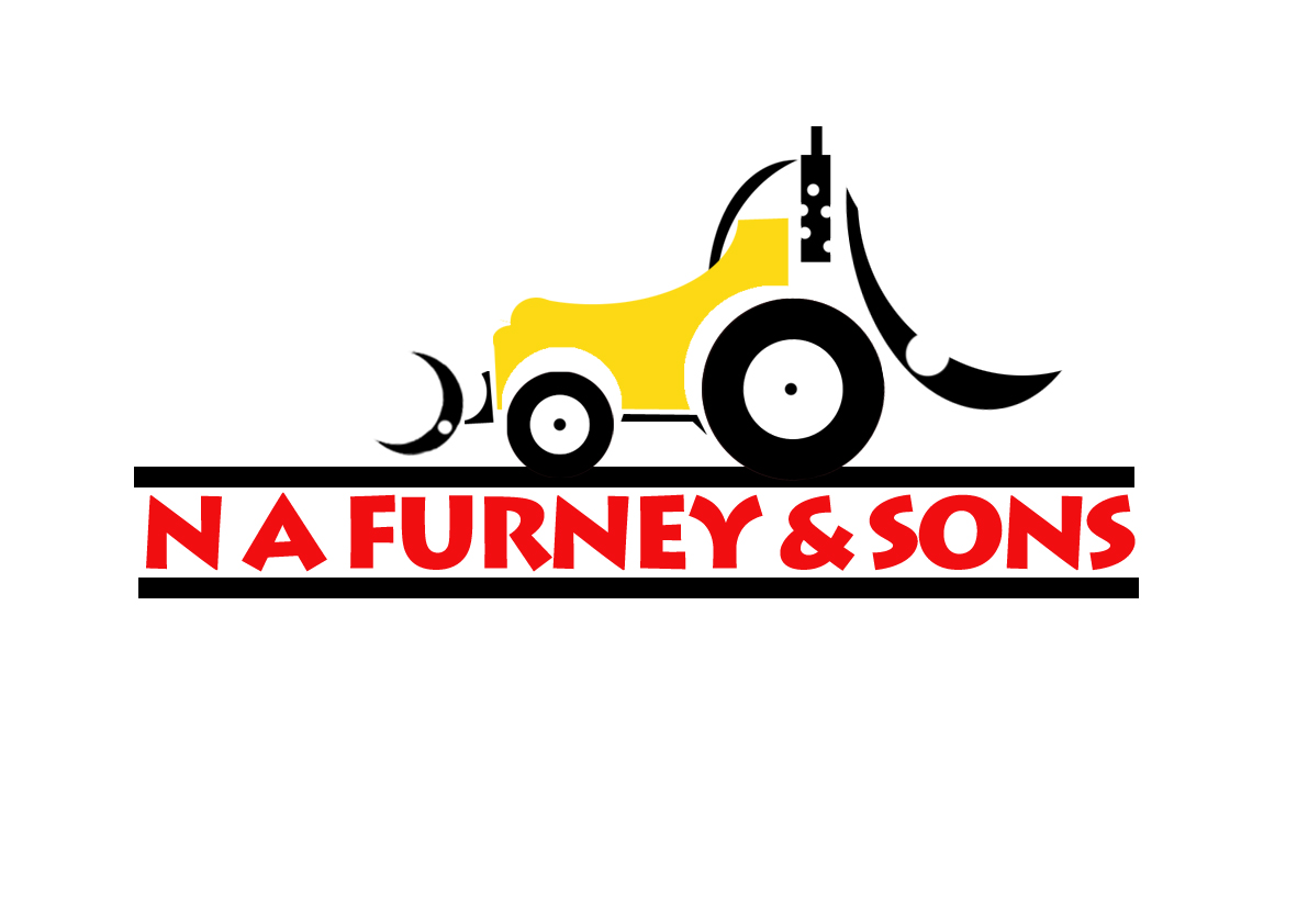 Logo Design by antony_ea for this project | Design #2903111