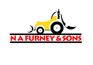 Logo Design by antony_ea for this project | Design #2903111