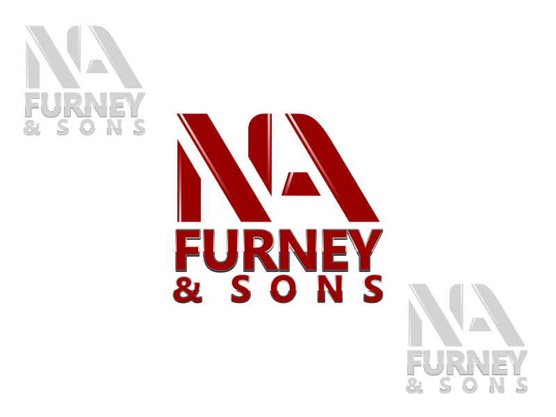 Logo Design by publicDeb for this project | Design #2917159