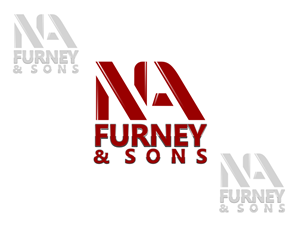 Logo Design by publicDeb for this project | Design #2917159