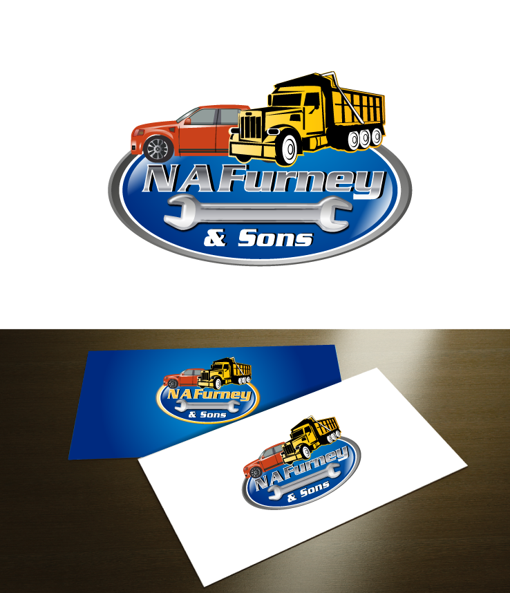 Diseño de Logo por designgreen para este proyecto | Diseño #2903109