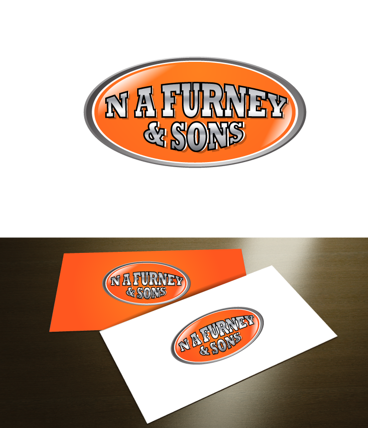 Diseño de Logo por designgreen para este proyecto | Diseño #2911616