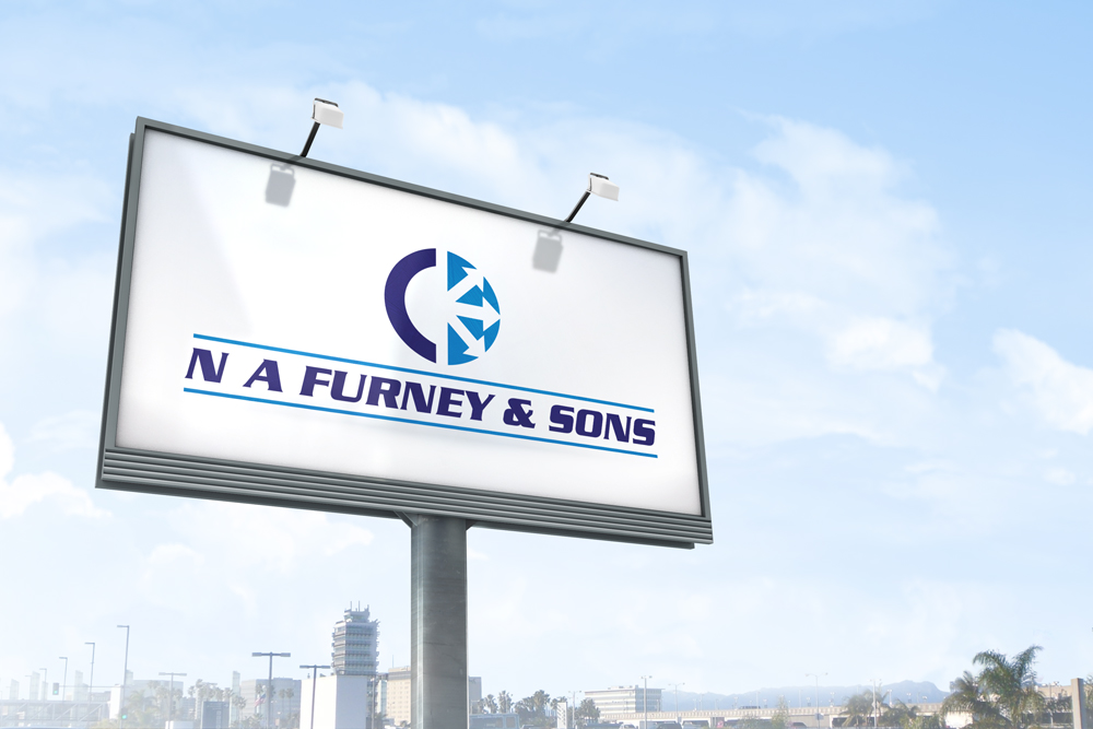 Logo Design by Bonaro Designs for this project | Design #2957985