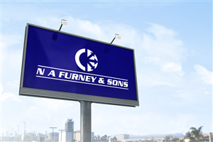 Logo Design by Bonaro Designs for this project | Design #2957986