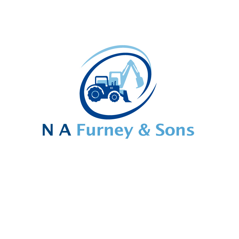 Diseño de Logo por instudio para este proyecto | Diseño #2903278