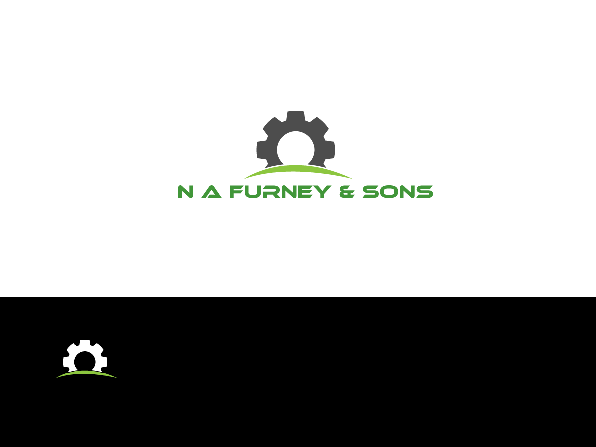 Diseño de Logo por Anyl Thapa para este proyecto | Diseño #2952637