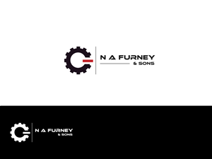Diseño de Logo por Anyl Thapa para este proyecto | Diseño: #2952960