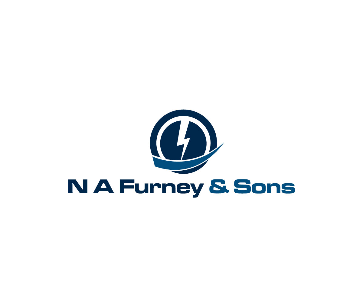 Logo Design by Unicgraphs for this project | Design #2955278