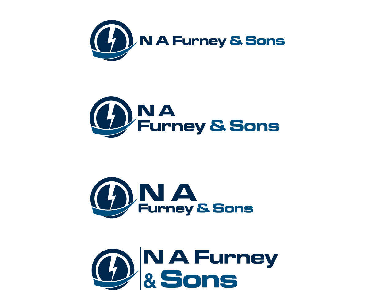 Logo Design by Unicgraphs for this project | Design #2976848