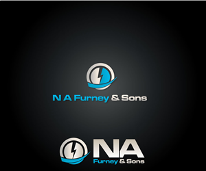 Diseño de Logo por Unicgraphs para este proyecto | Diseño: #2976886