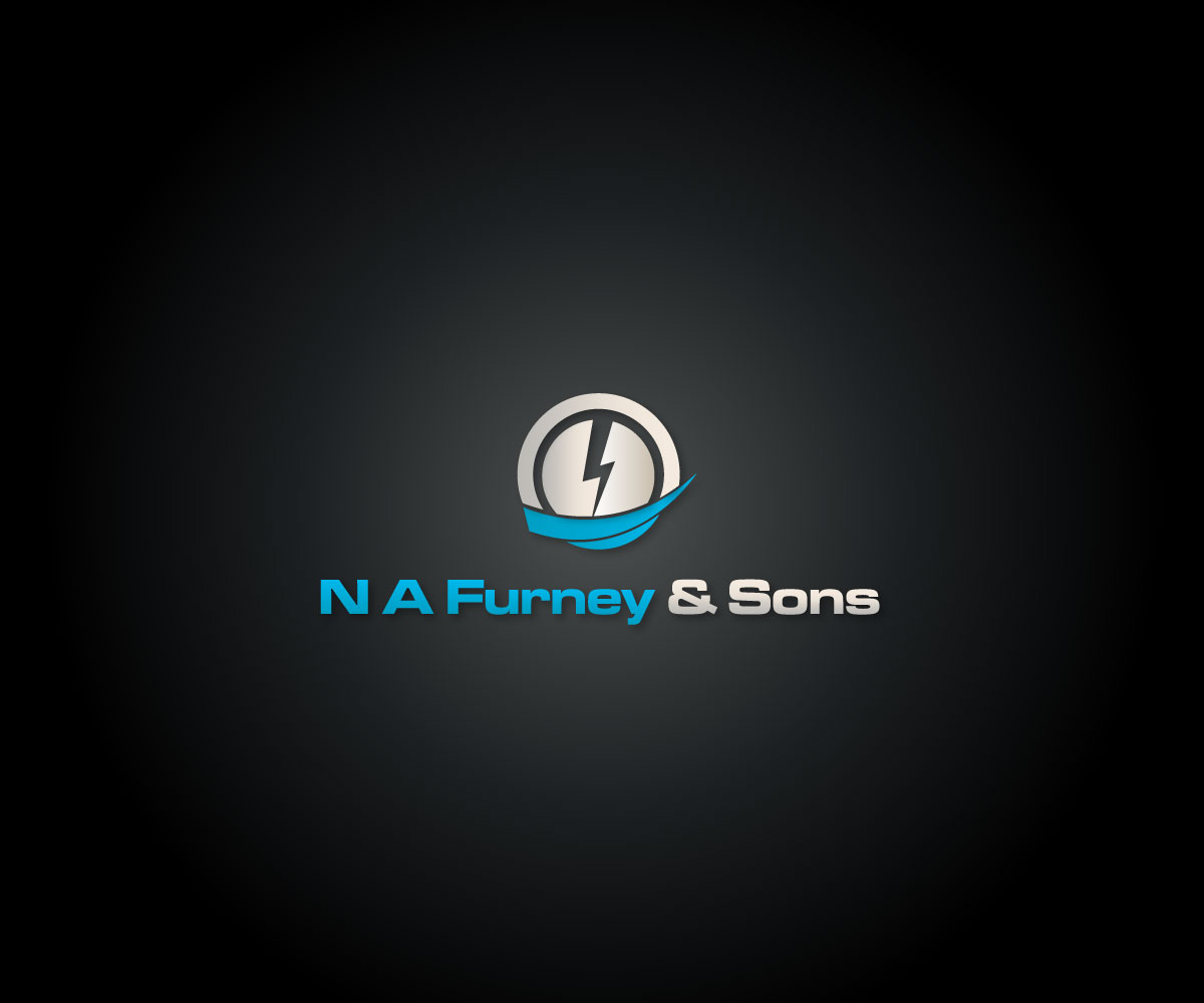 Logo Design by Unicgraphs for this project | Design #2985689