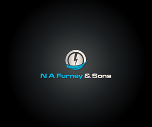 Logo Design by Unicgraphs for this project | Design #2985689
