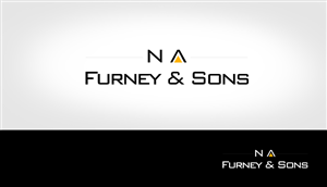 Logo Design by liboy