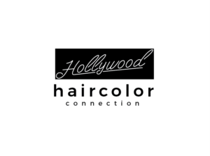 Logo Design by dhamkith for this project | Design #19754577