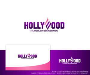 Logo Design by alvinnavarra for this project | Design: #19712196