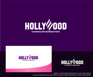 Logo Design by alvinnavarra for this project | Design: #19712201
