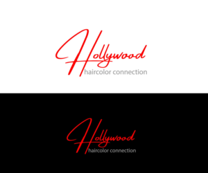 Diseño de Logo por skyDesignbox para este proyecto | Diseño: #19709459