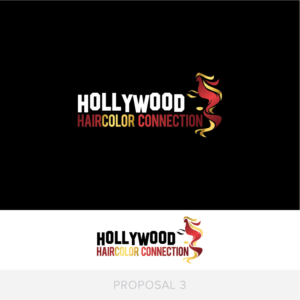 Logo Design by Wild Geek for this project | Design: #19755382