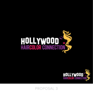 Logo Design by Wild Geek for this project | Design: #19759349
