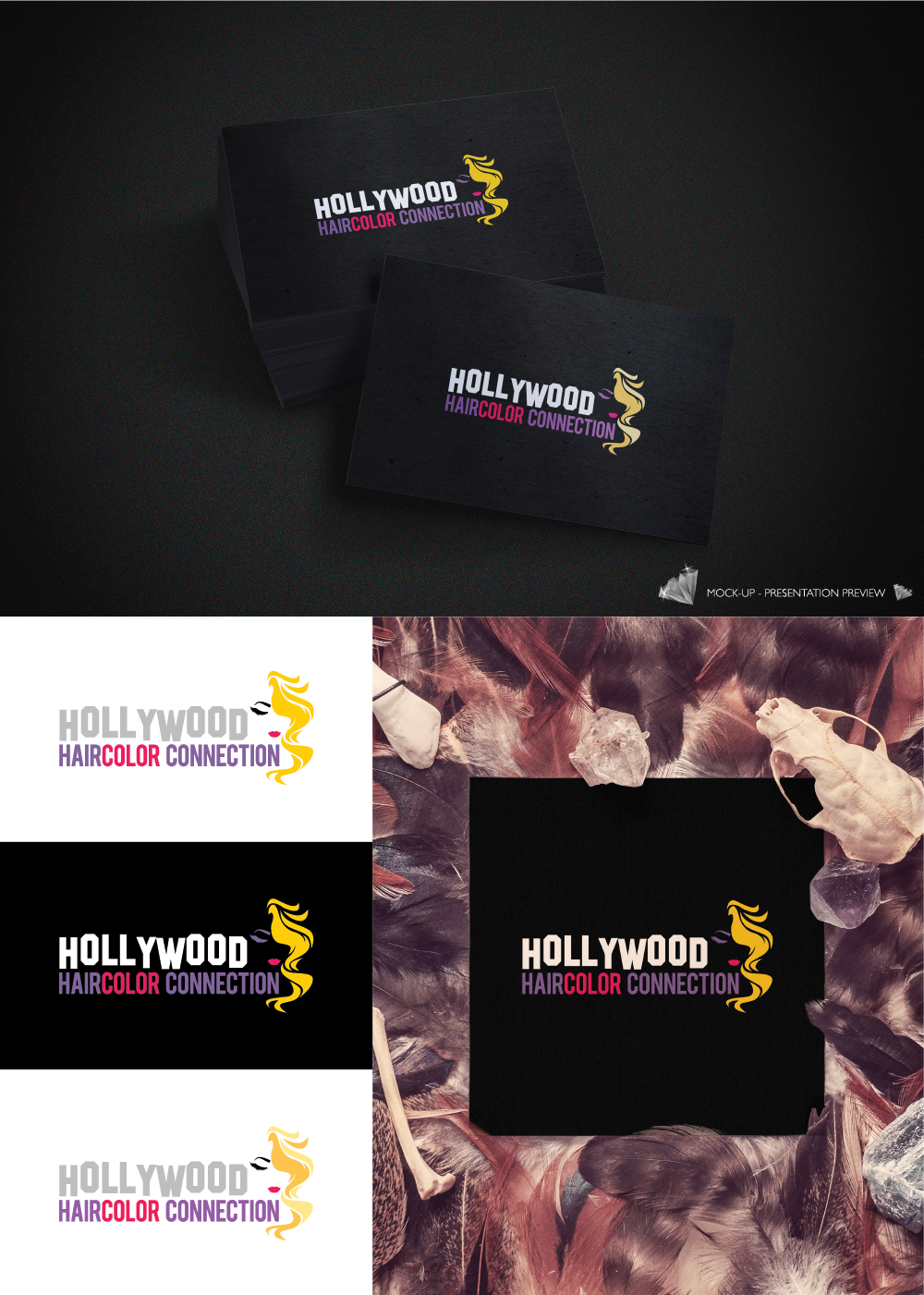 Logo Design by Wild Geek for this project | Design #19759658