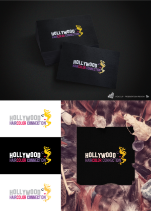 Logo Design by Wild Geek for this project | Design: #19759658