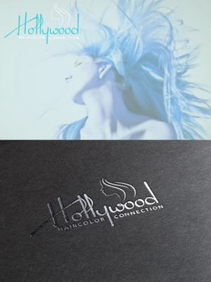 Logo Design by Carry for this project | Design #19758166