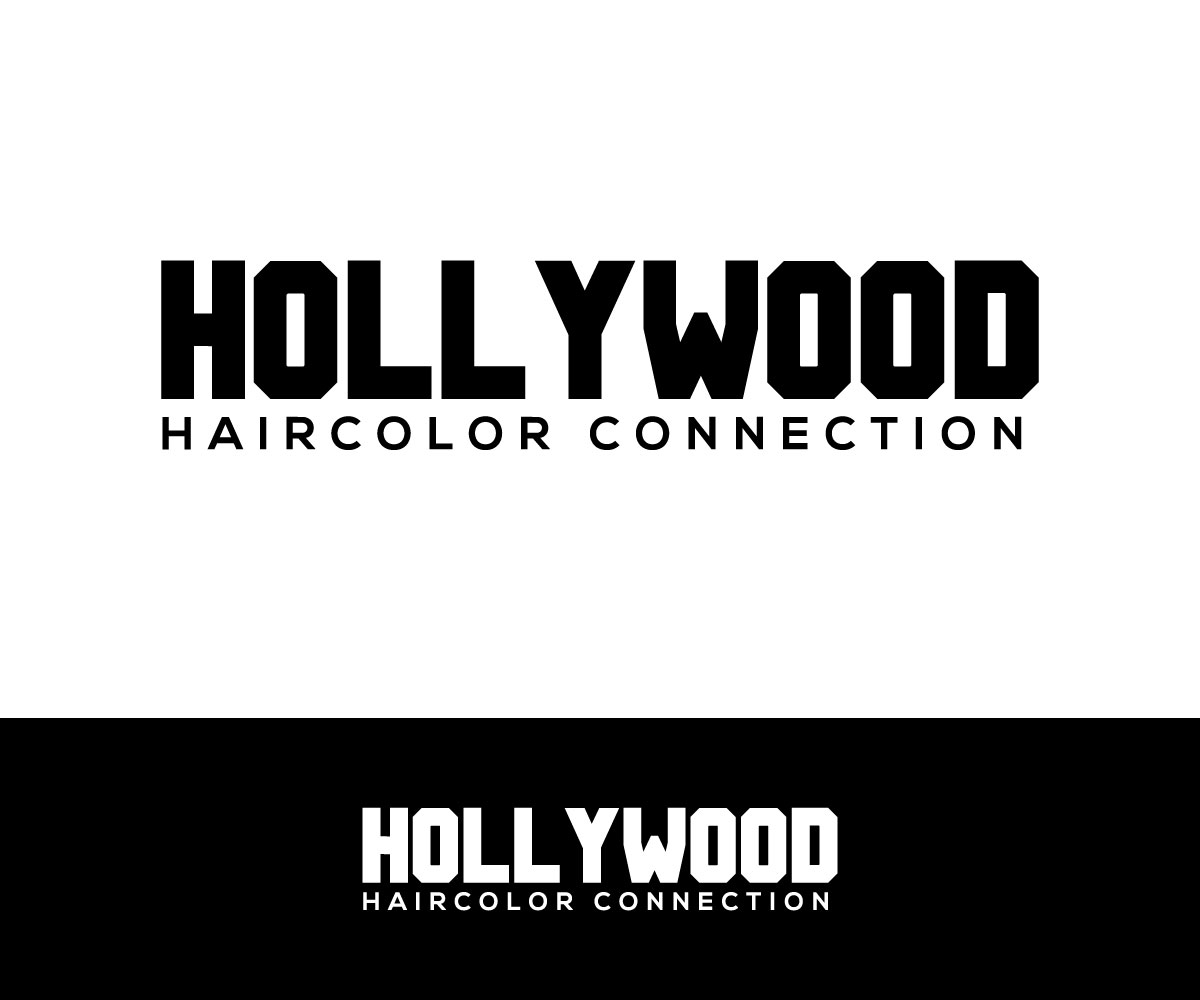 Diseño de Logo por designmind78 para este proyecto | Diseño #19704820