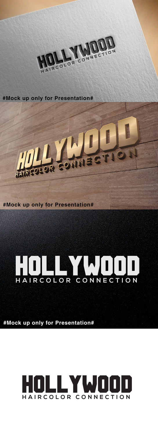 Diseño de Logo por designmind78 para este proyecto | Diseño #19704821