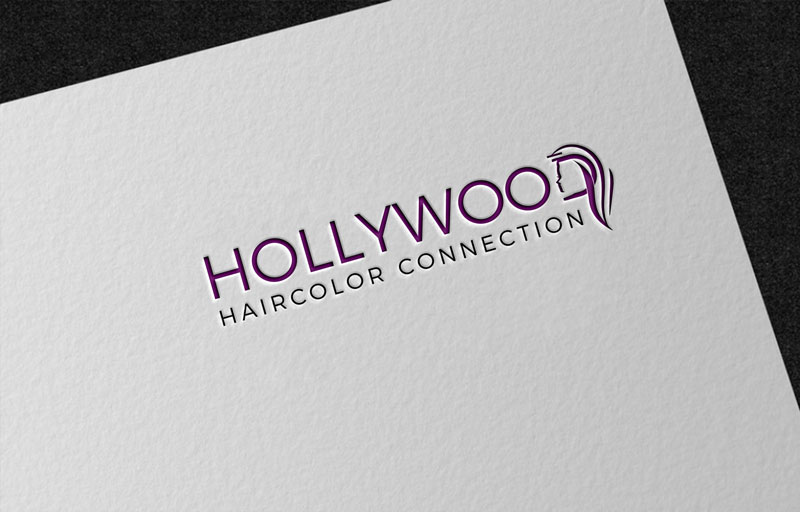 Diseño de Logo por Malkuchulu para este proyecto | Diseño #19713302