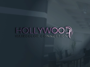 Diseño de Logo por Malkuchulu para este proyecto | Diseño: #19713304