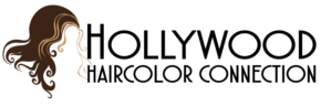 Logo Design by tarsisdesign1000