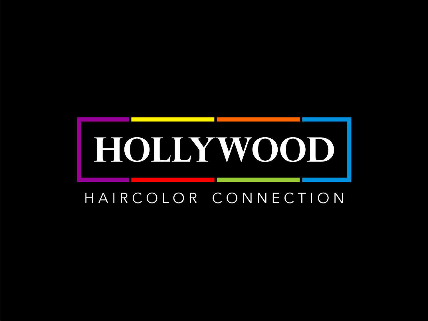 Logo-Design von R16 für dieses Projekt | Design #19723431