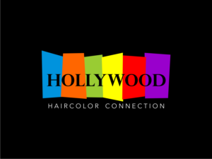 Logo Design by R16 for this project | Design: #19723432