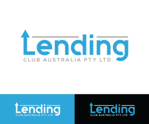 Design de Logo par designmind78 pour Lending Club Australia Pty Ltd | Design : #19725632