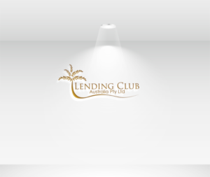 Design de Logo par Rosaleen pour Lending Club Australia Pty Ltd | Design : #19717410
