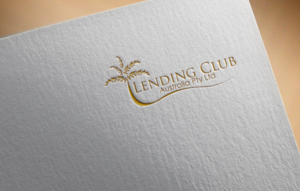 Design de Logo par Rosaleen pour Lending Club Australia Pty Ltd | Design : #19717411