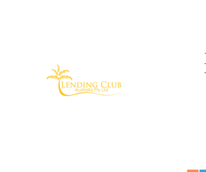 Design de Logo par Rosaleen pour Lending Club Australia Pty Ltd | Design : #19717412