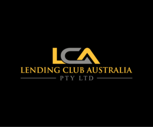 Design de Logo par DesignKhalifa2 pour Lending Club Australia Pty Ltd | Design : #19717099