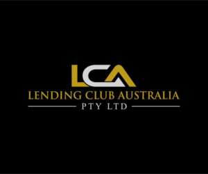 Design de Logo par DesignKhalifa2 pour Lending Club Australia Pty Ltd | Design : #19819080