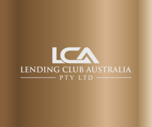 Design de Logo par DesignKhalifa2 pour Lending Club Australia Pty Ltd | Design : #19867254