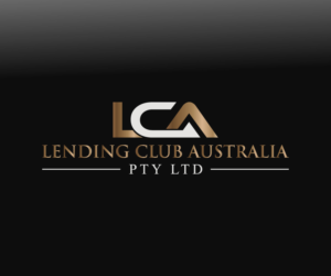 Design de Logo par DesignKhalifa2 pour Lending Club Australia Pty Ltd | Design : #19873846