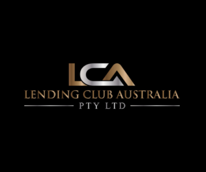 Design de Logo par DesignKhalifa2 pour Lending Club Australia Pty Ltd | Design : #19876067