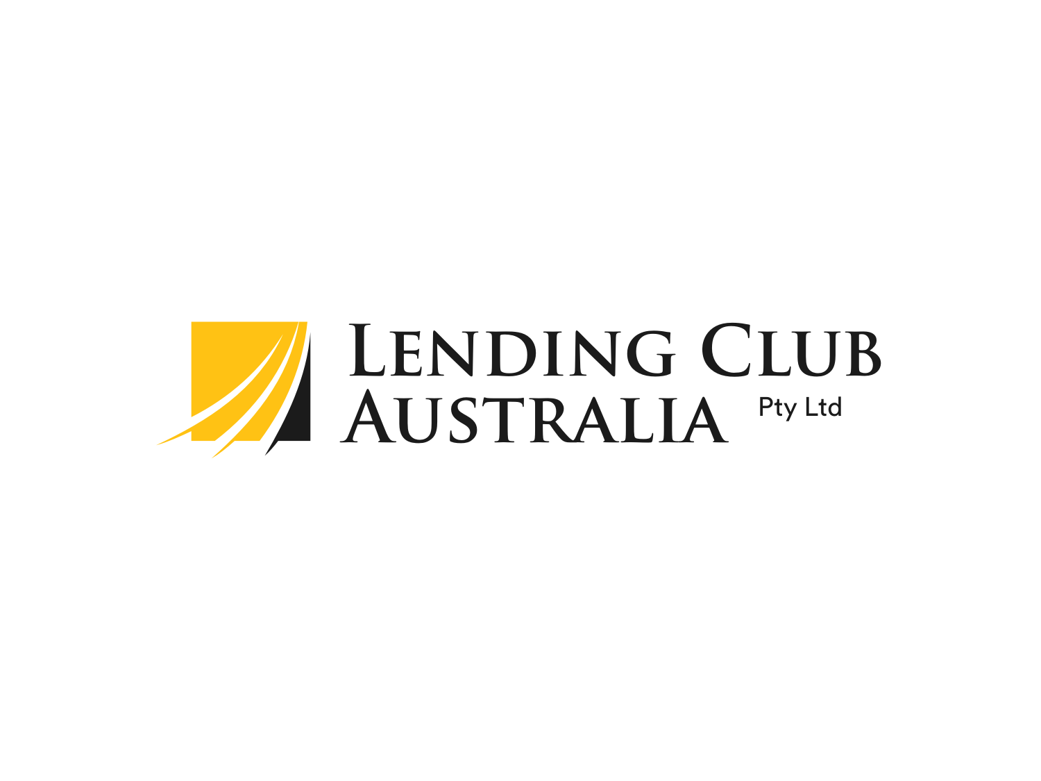 Diseño de Logo por R16 para Lending Club Australia Pty Ltd | Diseño #19704303