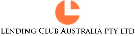 Logo-Design von kjc für Lending Club Australia Pty Ltd | Design #19790198