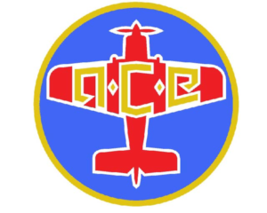 Logo Design by NagaKarat