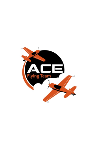Logo Design by alok bhopatkar for this project | Design: #19733196