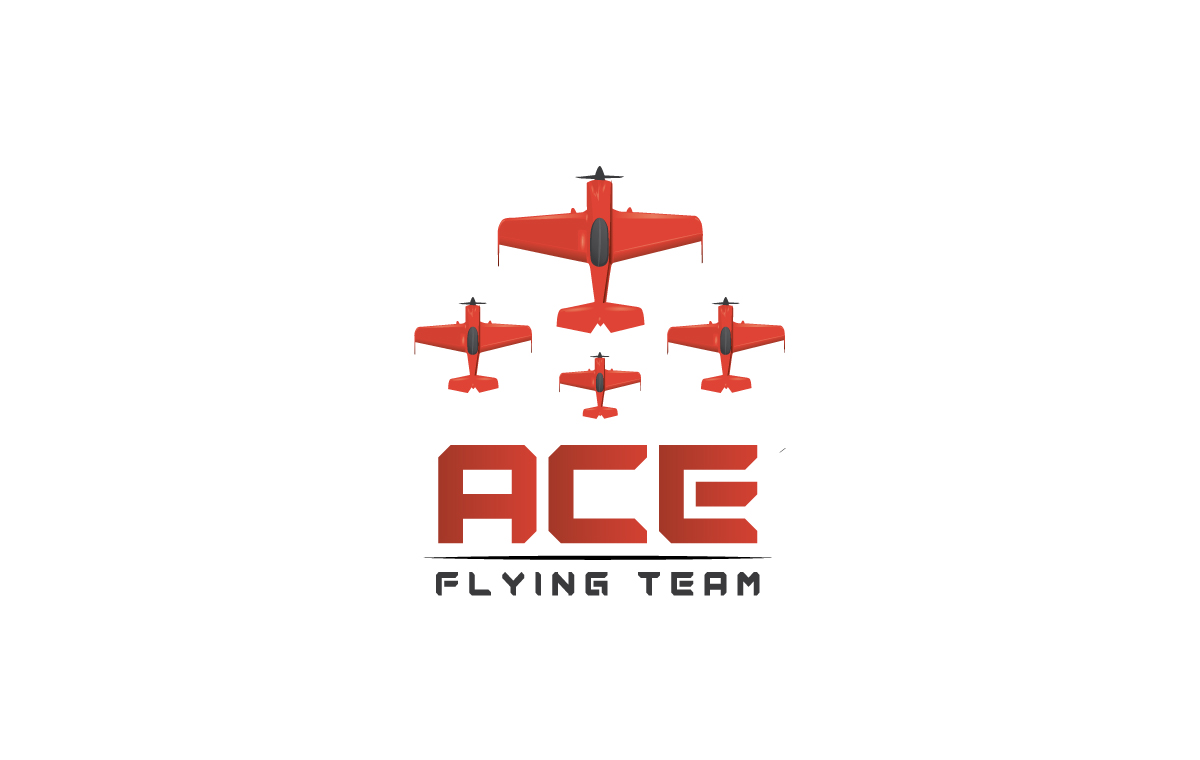 Logo Design by banto212 for this project | Design #19740241