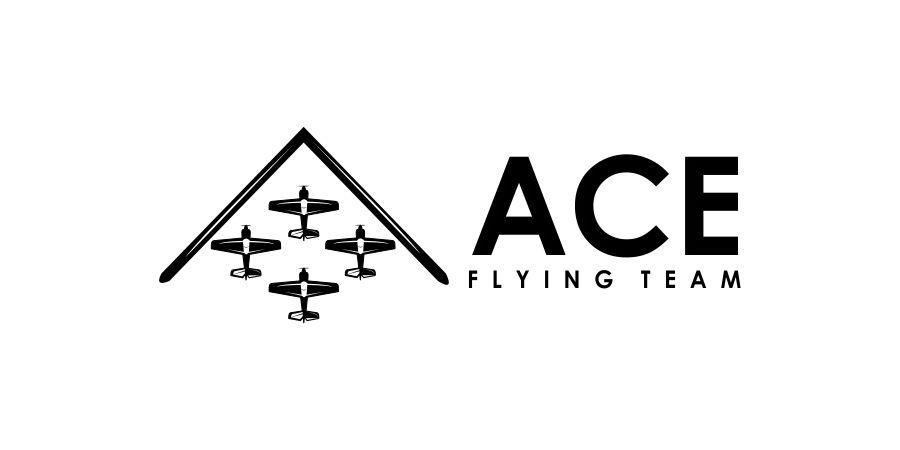 Logo Design by debdesign for this project | Design #19696968