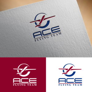 Logo Design by ErTistic for this project | Design #19692204